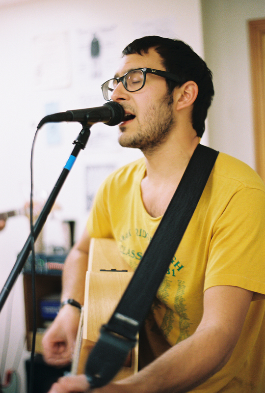 Click to enlarge jessepilgrim