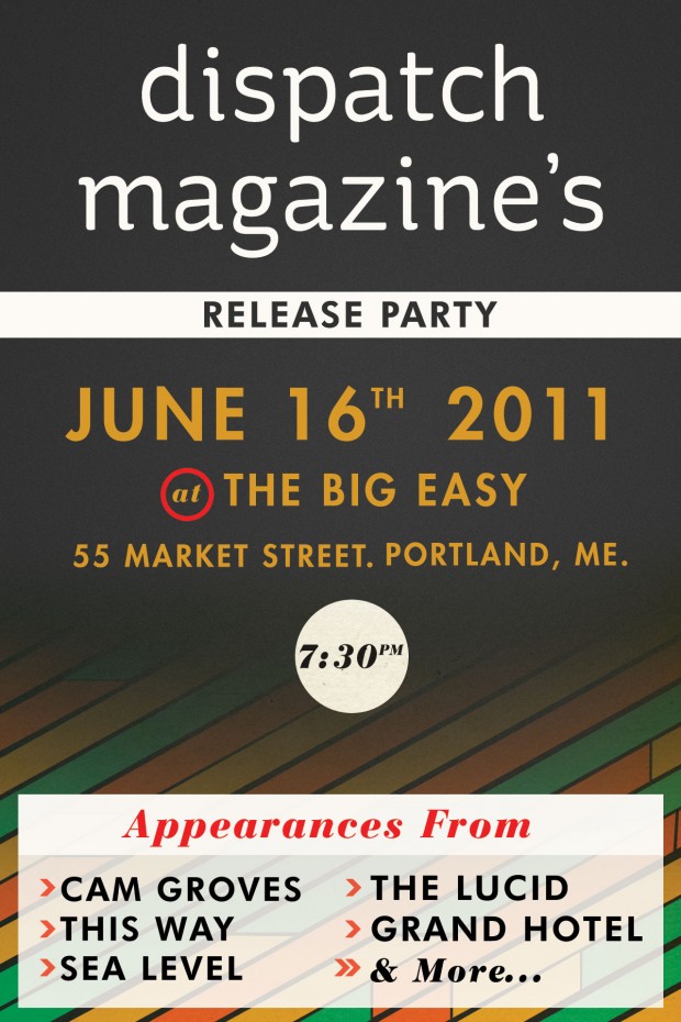 Click to enlarge handbill004