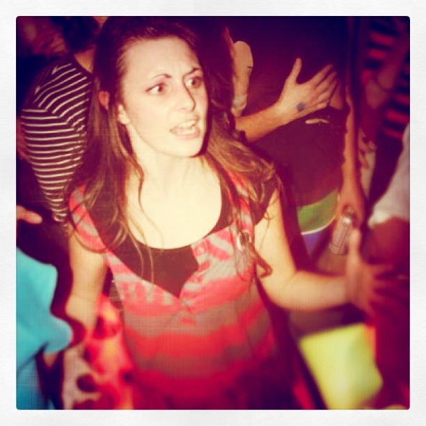 Click to enlarge NunzDancefloor
