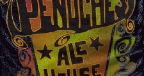 Good Times Music Series at Penuche’s Ale House in Concord, NH Nuche