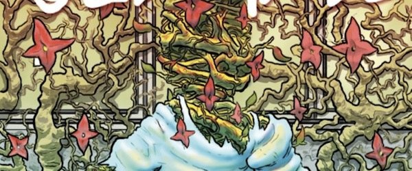 Old Abode – Before The Day Review 311483_267070096669391_101059766603759_796147_973147959_n