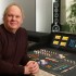 bob_ludwig