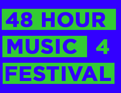 48hrMF_410x0