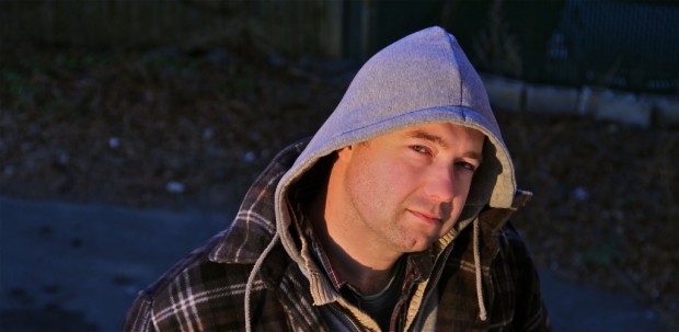Click to enlarge Headshot-1024x502