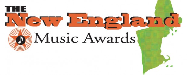 Two Days Left to Vote for the New England Music Awards (NEMAs) NEMA-2