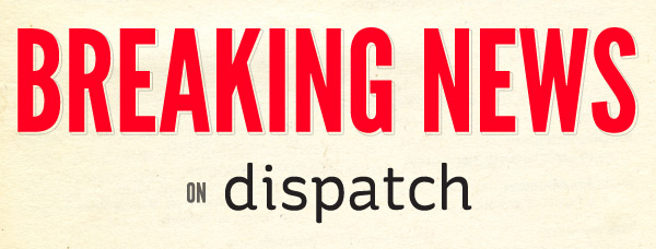 Click to enlarge breakingnews