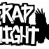 Rap Night The Big Easy