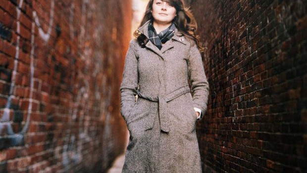 News by the Nunz Holly Nunan