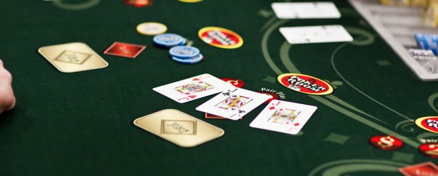 3-card poker new hampshire