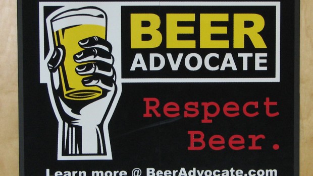 Beer-Advocate-Sign