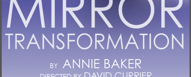 Mad Horse Theatre Presents Circle Mirror Transformation Circle Mirror Transformation