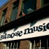 Bull Moose Record Store