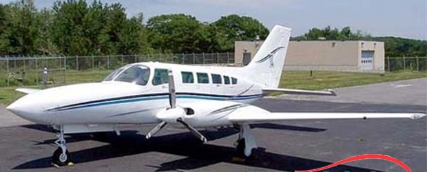 Maine Aviation
