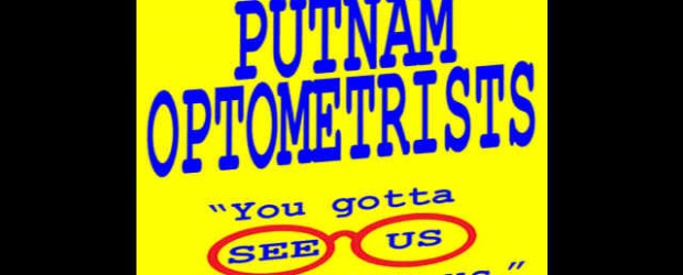 Lewiston-Auburn is not Prepared for THIS Spelling Bee! SpellingBeeOPTOMETRIST