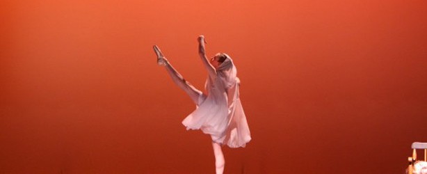 ballet