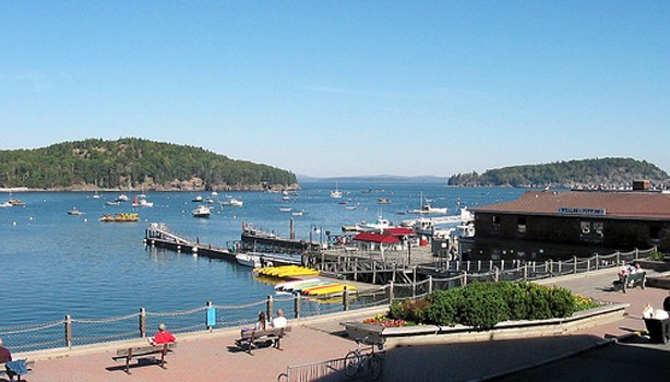 barharbor
