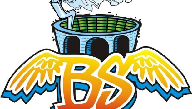 binga