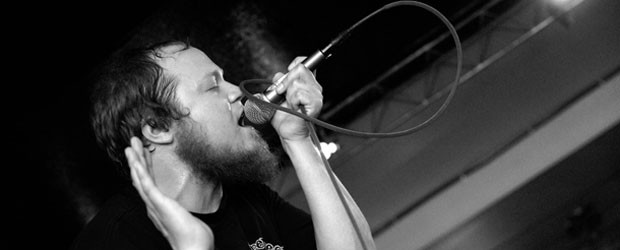 Episode #11 – Brzowski Brzowski