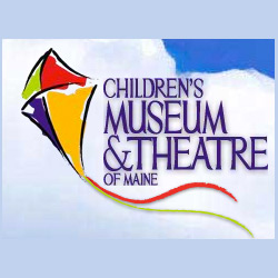 Play Our Way: Private Playtimes for Families Affected by Autism