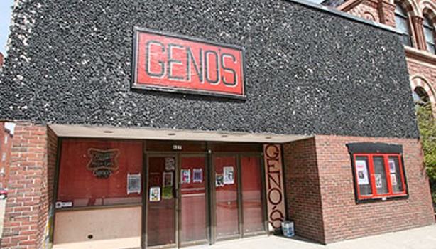 geno