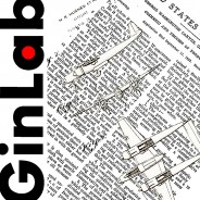 Ginlab - Debut EP