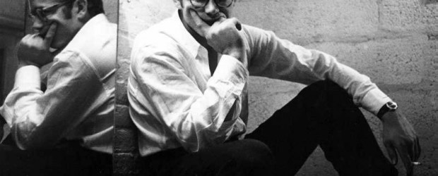 James Dean