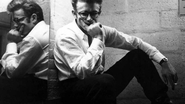 James Dean