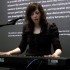 Julia Barry