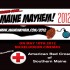 Review: 2012 Maine Mayhem Film Festival