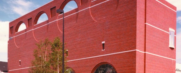 museumfacade-1024x912