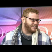 Robbie Kanner Good Day Maine Fox 23