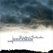 Scott Brickman Winter & Construction