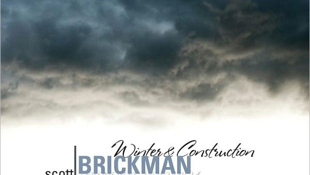 Scott Brickman Winter & Construction