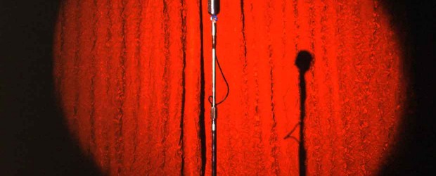 New England Comics To Do Comedy Benefit For Local Couple stand_up_comedy