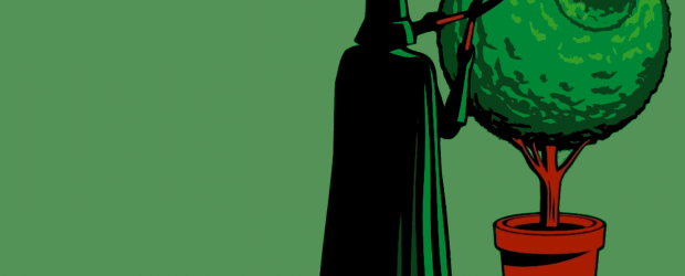 vader1035269