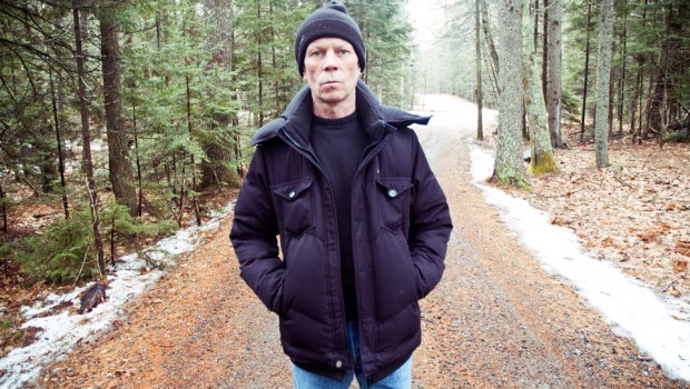 Vince Clarke Depeche Mode Erasure