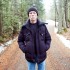 A Visit with Vince Clarke of Depeche Mode and Erasure