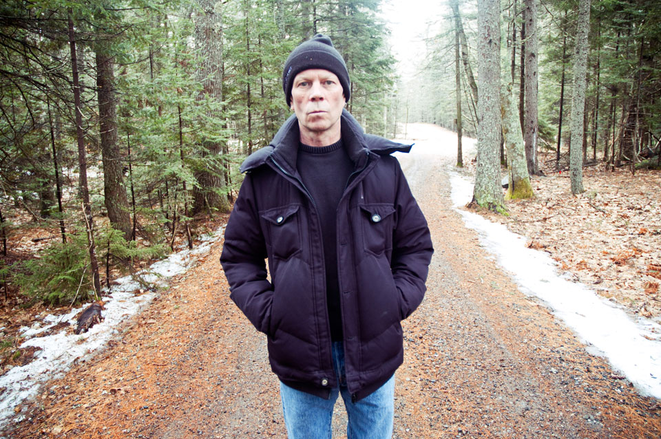 Vince Clarke Depeche Mode Erasure